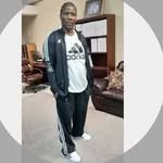 Jerry Witcher - @jerrybrown1685 - Instagram
