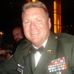 Jerry Witcher - Facebook