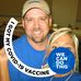 Jerry Witcher - Facebook