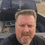 Jerry Witcher - @witcher1889 - Instagram