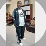 Jerry Witcher - @jerry.witcher.31 - Instagram