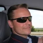 jerry witcher - @witcher1296 - Instagram