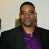 Jerry Witcher - @jerrywitcher - TikTok