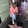 jerrywitcher455 - @jerrywitcher455 - TikTok