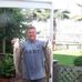 Mike Jerry Witcher - Facebook