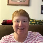 Jerri Witkowski - @jerri0268 - Instagram