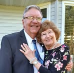 Jerry-Pat Witkowski - Facebook