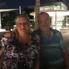 Jerry Wilkowski - @jerrywilkowski - TikTok