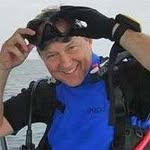Jerry Witkowski - @jerry.witkowski.90 - Instagram