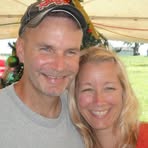 Jerry Witkowski - Facebook