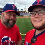 Jerry Witkowski - @jerry_witkowskijr - Instagram