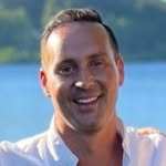 Jerry Witkowski - @iamjerryw - Instagram