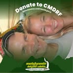 Jerry Witkowski - Facebook