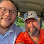 Jerry Witkowski - @jerry.witkowskijr - Instagram
