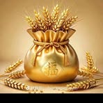Jerry Witkowski - Facebook