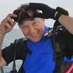 Jerry Witkowski - Facebook