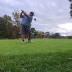 Jerry Witkowski III - Facebook