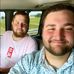 Jeremiah Witmer - Facebook