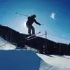 Jeremy Witmer - @jeremywitmer - TikTok