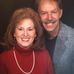 Jerri Witmer - Facebook