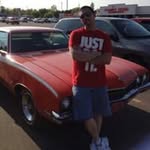 Jerry Dudes Witmer - @the_first_jerry_dude - Instagram