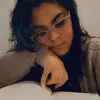 Jerry R. M. - @jerry.r.m_writer - TikTok