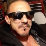 Jerry Witmer - @jerrydudewitmer - Instagram