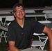 Jerry Witmer - Facebook