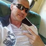 Jerry Witmer - @jerry.mf.dude - Instagram