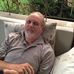 Jerry Witmer - Facebook
