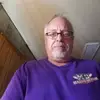 jerrywhitmer736 - @jerrywhitmer736 - TikTok