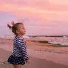 jerrywittmer - @jerrywittmer - TikTok