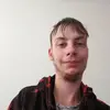 jerry Witt - @jerry.witt7 - TikTok