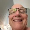 Jerry Wittenbach355 - @jdwittydean - TikTok