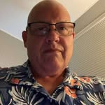 Jerry_wittenbach397 - @jerry_wittenbach397jaj - Instagram