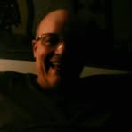 Jerry Wittenbach - Facebook