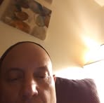 Jerry Wittenbach - Facebook