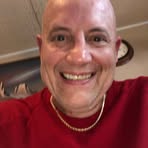 Jerry Wittenbach - Facebook