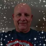 Jerry Wittenbach - Facebook
