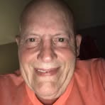 Jerry Wittenbach - Facebook