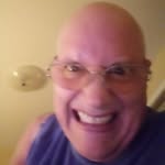 jerry wittenbach - @wittenbachjerry - Instagram