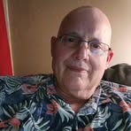 Jerry Wittenbach - Facebook