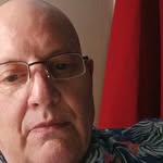 Jerry wittenbach - @watson032959 - Instagram
