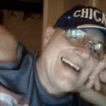 jerry wittenbach - @brucewitty0329 - Instagram