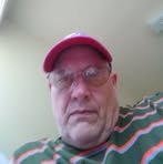 Jerry Wittenbach - Facebook
