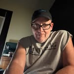 Jerry wittenbach - @wittenbach.jerry - Instagram
