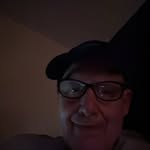 Jerry wittenbach - @jaydean032959 - Instagram