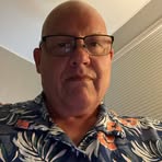 Jerry Wittenbach - Facebook