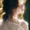 彡★𝙅𝙚𝙧𝙧𝙮 𝙬𝙧𝙞𝙩𝙚𝙭★彡 - @jerry.writex - TikTok