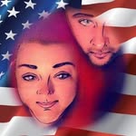 Jerry Austin Witter - @jerrywitter - Instagram
